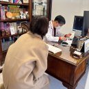 대전│소화불량이 장기간 지속될 때 &#39;여기&#39;로 오는 이유│건강보험