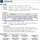 강소기업개발진흥원 이미지