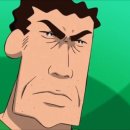 병규돈까스 이미지