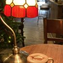 [베트남여행] 하노이 카페 추천, Tranquil Artisan Coffee / 세레인 카페(Serein Cafe Lounge)