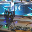 클럽피시방 이미지