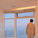 영진을 담다 이미지