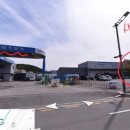 가야농협주유소 이미지