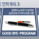 길맨비뇨기과의원 이미지