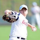 신재민영어단과