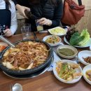 오리산성 이미지