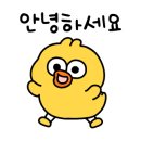 일승푸드 - 동구 | 일승푸드