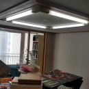 도배천국 이미지