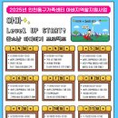 다소다