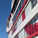 온마음 동물메디컬센터 이미지