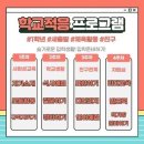 맑은누리태권도장 이미지