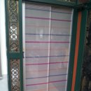 디지털프라자 화장실 이미지