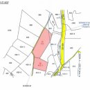 교래보건진료소 이미지