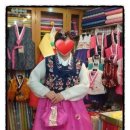 삼우주단 이미지