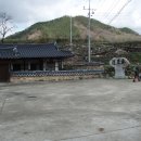 도동제 이미지