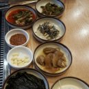화돌농장제주흑다돈 이미지