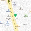 다비치안경노원공릉역점 이미지