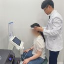 경희정담한의원 이미지