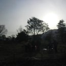 가남정보화마을 이미지