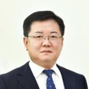 김규덕