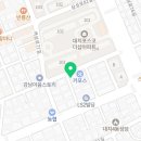강남 대치동 고시원 아크로텔 가격과 리뷰 후기