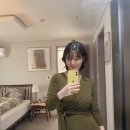 나비컴퍼니 이미지