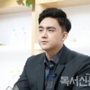 (주)산수개발환경 이미지