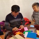 행제2리 이미지