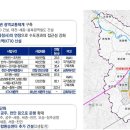 역넘어 이미지