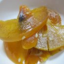 가나안식당 이미지