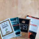 김밥파티 이미지