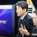 엠오엠(MOM)수학전문학원 이미지