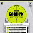 113학원