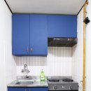 복대세탁소 이미지