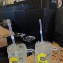 서현 분위기 좋은 이자카야 | 야키도리 맛집 [토리키치 분당효자촌점]