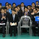 신당4로-10 이미지