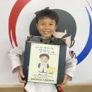 수명산파크 상가앞 이미지