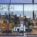 광장안경콘택트 이미지