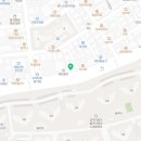 세븐스타코인노래연습장 진주평거점 이미지