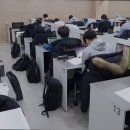 네오독학학원 | {안양, 재수학원, 독학, 합격기원, 추천!} 네오독학학원 안양 재수학원 추천