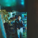 이태구 카카오 검색결과