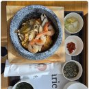 알리르마리산후조리원 이미지