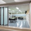 성재중학교 이미지