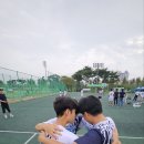 거창대성중학교 이미지