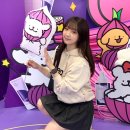 한아름노래연습장 | 이즈앤트리 X 몰티즈 홍대 팝업에서 만나본 어니언 겔크림 앰플