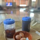 청송로668부대찌개 이미지