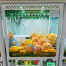 대박인형뽑기 이미지