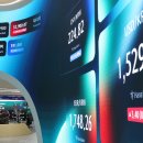 1530 노컷뉴스