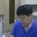 연세참고운의원 이미지