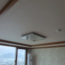 여수디자인공사